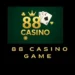 88 Casino