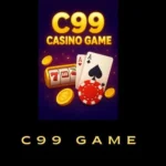 C99 Game