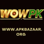 WowPK