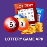 Lottery Game APK