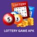 Lottery Game APK