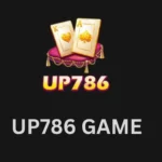 UP 786