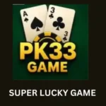 pk33
