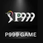P999 Game