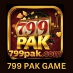 799 PAK