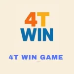 4TWin Game