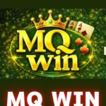 MQ Win Game